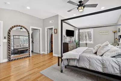 261 Chapin Rd, Hampden, MA 01036 - Photo 20