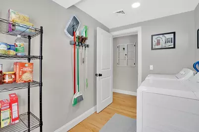 261 Chapin Rd, Hampden, MA 01036 - Photo 28