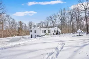 261 Chapin Rd, Hampden, MA 01036 - Photo 1