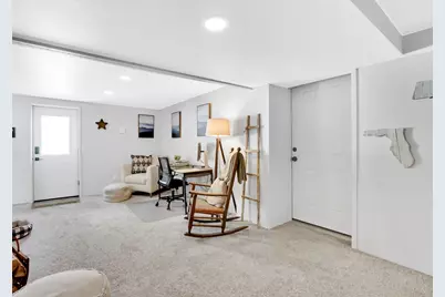 261 Chapin Rd, Hampden, MA 01036 - Photo 32