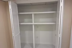 157 Thatcher, Gloucester, MA 01930 - Photo 10