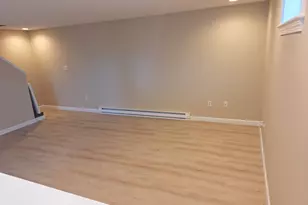 157 Thatcher, Gloucester, MA 01930 - Photo 6