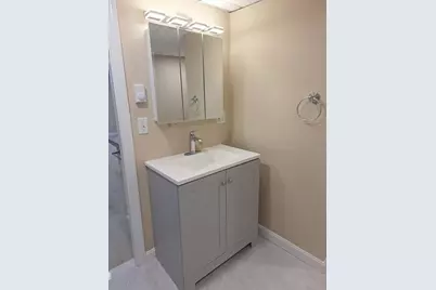 157 Thatcher #R, Gloucester, MA 01930 - Photo 4