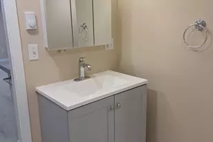 157 Thatcher, Gloucester, MA 01930 - Photo 4