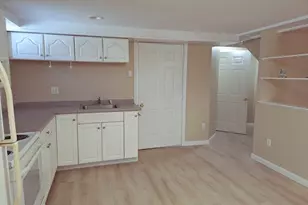 157 Thatcher, Gloucester, MA 01930 - Photo 2