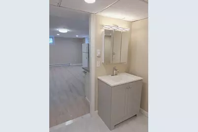 157 Thatcher #R, Gloucester, MA 01930 - Photo 8