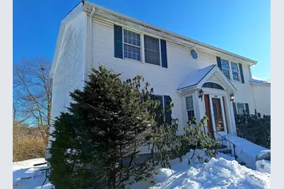 157 Thatcher #R, Gloucester, MA 01930 - Photo 10