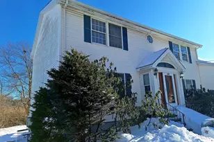 157 Thatcher, Gloucester, MA 01930 - Photo 10