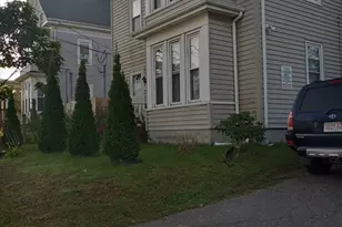 341 Centre St, Brockton, MA 02302 - Photo 1