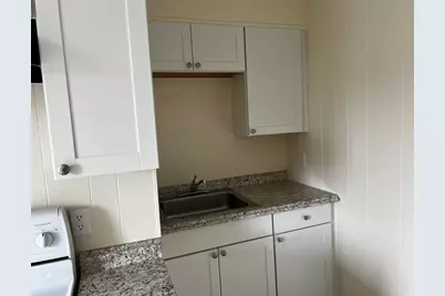 452 Main Street #1, Melrose, MA 02176 - Photo 2