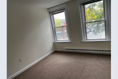 452 Main Street #1, Melrose, MA 02176 - Photo 8