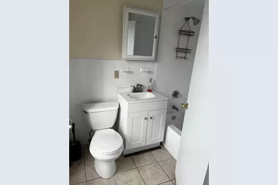 452 Main Street #1, Melrose, MA 02176 - Photo 6