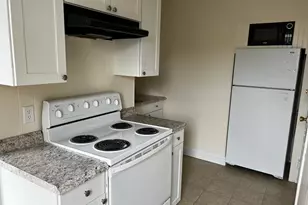 452 Main St, Melrose, MA 02176 - Photo 1