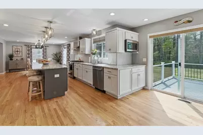 6 Happy Acres Lane, East Longmeadow, MA 01028 - Photo 6