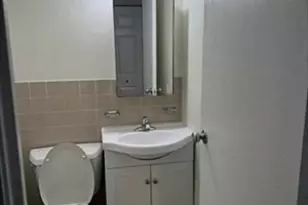 13 Fuller St, Brookline, MA 02446 - Photo 8