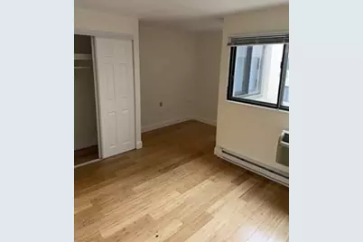 13 Fuller St #13, Brookline, MA 02446 - Photo 6