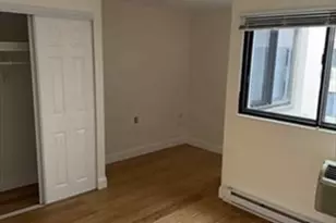 13 Fuller St, Brookline, MA 02446 - Photo 6