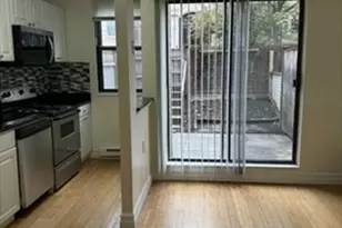 13 Fuller St, Brookline, MA 02446 - Photo 1