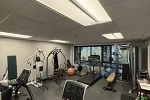 13 Fuller St, Brookline, MA 02446 - Photo 10