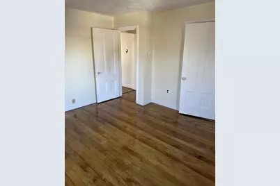 119 Myrtle Street #4, Melrose, MA 02176 - Photo 10