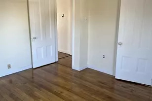 119 Myrtle St, Melrose, MA 02176 - Photo 10