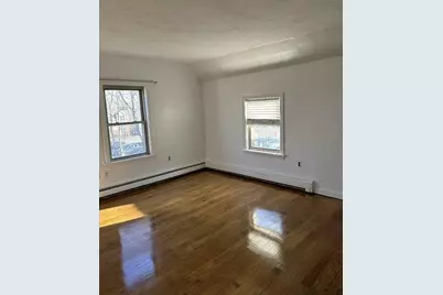 119 Myrtle Street #4, Melrose, MA 02176 - Photo 8