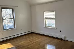 119 Myrtle St, Melrose, MA 02176 - Photo 8