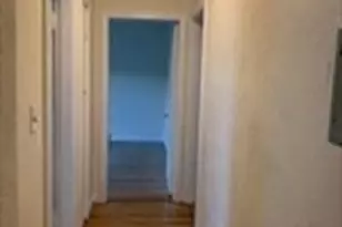 119 Myrtle St, Melrose, MA 02176 - Photo 12