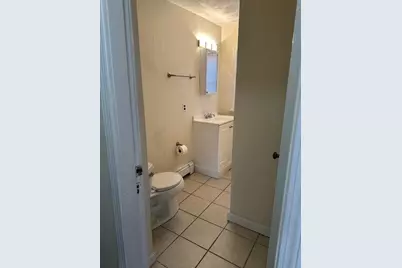 119 Myrtle Street #4, Melrose, MA 02176 - Photo 6