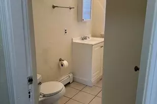 119 Myrtle St, Melrose, MA 02176 - Photo 6