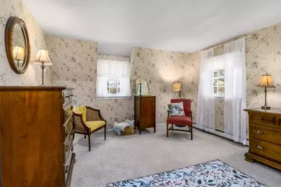 168 Ninigret Ave, Mashpee, MA 02649 - Photo 22