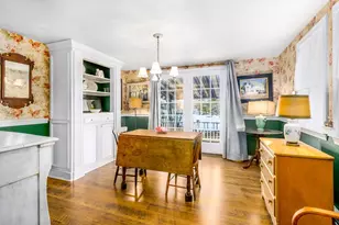 168 Ninigret Ave, Mashpee, MA 02649 - Photo 16