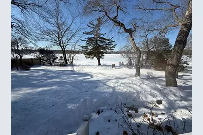 168 Ninigret Ave, Mashpee, MA 02649 - Photo 4