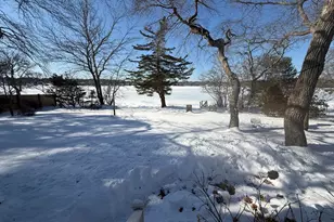 168 Ninigret Ave, Mashpee, MA 02649 - Photo 4