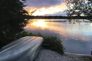 168 Ninigret Ave, Mashpee, MA 02649 - Photo 2