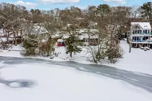 168 Ninigret Ave, Mashpee, MA 02649 - Photo 10