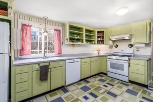 168 Ninigret Ave, Mashpee, MA 02649 - Photo 12