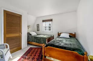 168 Ninigret Ave, Mashpee, MA 02649 - Photo 24