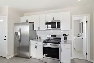 20-22 Gay Terrace, West Springfield, MA 01089 - Photo 10