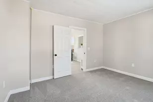 20-22 Gay Terrace, West Springfield, MA 01089 - Photo 24