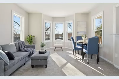 20-22 Gay Terrace, West Springfield, MA 01089 - Photo 12