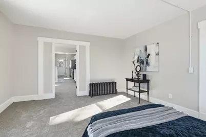 20-22 Gay Terrace, West Springfield, MA 01089 - Photo 22