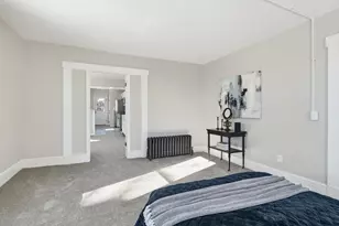 20-22 Gay Terrace, West Springfield, MA 01089 - Photo 22