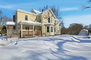 20-22 Gay Terrace, West Springfield, MA 01089 - Photo 26