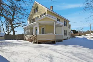 20-22 Gay Terrace, West Springfield, MA 01089 - Photo 2