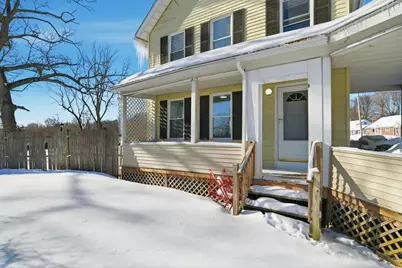 20-22 Gay Terrace, West Springfield, MA 01089 - Photo 30