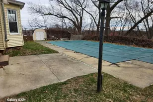 20-22 Gay Terrace, West Springfield, MA 01089 - Photo 26