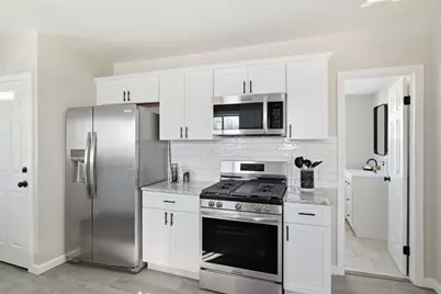 20-22 Gay Terrace, West Springfield, MA 01089 - Photo 10