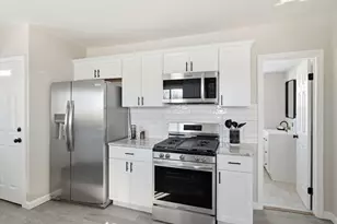 20-22 Gay Terrace, West Springfield, MA 01089 - Photo 10