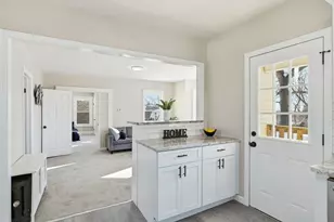 20-22 Gay Terrace, West Springfield, MA 01089 - Photo 6